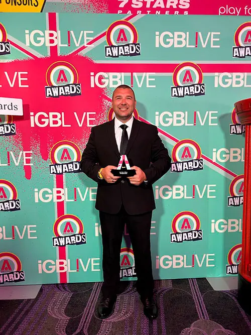 Worldpokerdeals Anton Poker Affiliate 2025