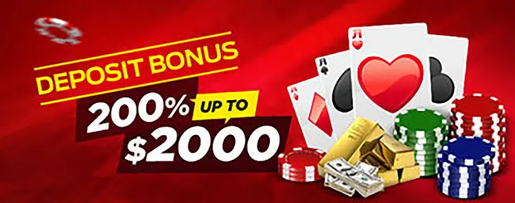 RedStar-Poker-bonus