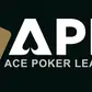 Ace Poker League G Gpoker