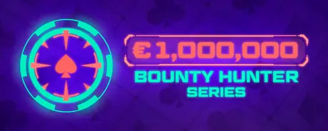 Bounty-Hunter-Series-1M-GTD-Bestpoker_1_2