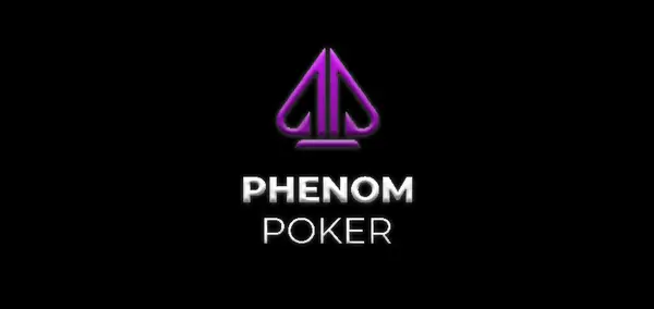 Phenom Poker New Usa Online Poker Room