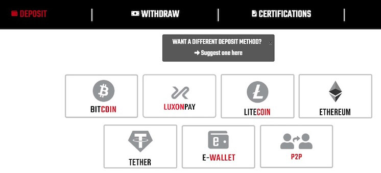 Acr Poker Deposit (1)