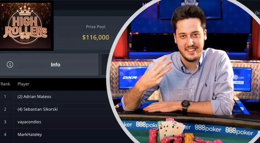 Adrian-Mateos-High-Roller-GGPoker