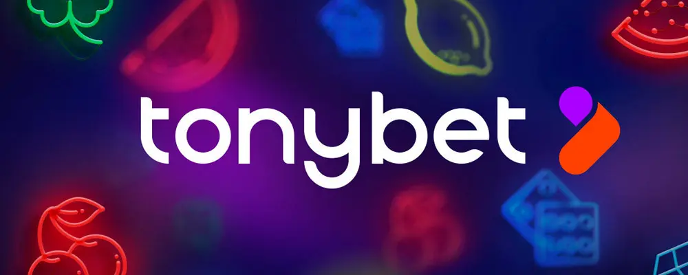 Tonybet-poker-closed_1
