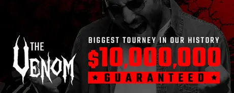 BabyBowser-Wins-The-Venom-Record-10M-GTD-and-1510000-dollars-_1