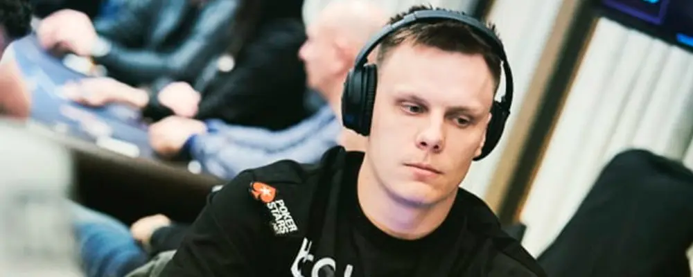 Mikhail-innerpsy-Shalamov-leaves-the-PokerStars-team
