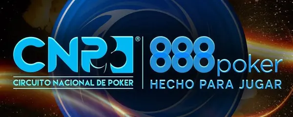 Circuito-Nacional-Poker-888Poker-Madrid