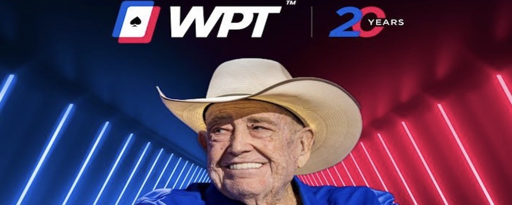 Doyle-Brunson-WPT-Ambassador