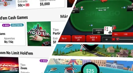 PokerStars-Face-ID--iOS-client