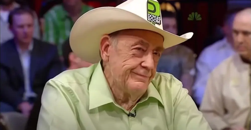 Doyle-Brunson-and-Americas-Cardroom_1