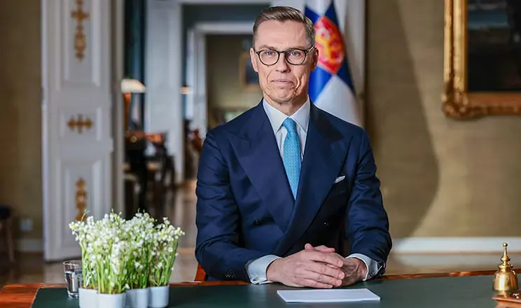 New Era for Gambling in Finland Market Set for Liberalization