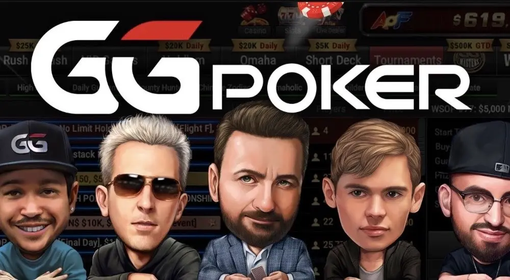 GGPoker-Good-Pros