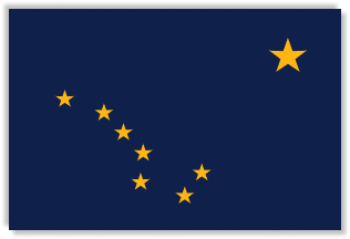 Alaska