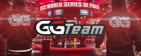 New-GGTeam-Members_730x344