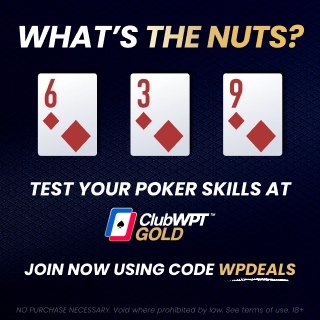 Wptclub Banner