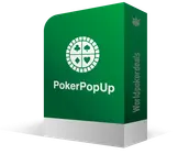 Pokerpopup Software