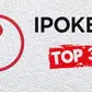 I Poker Network Top 3 Worldwide