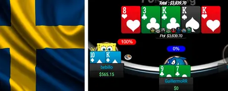 Best-Sweden-poker-rooms-2