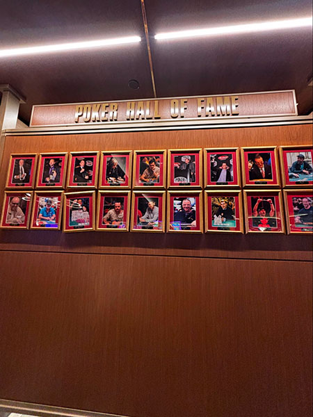 World Poker Deals in Wpt World Championship 2024 (5)