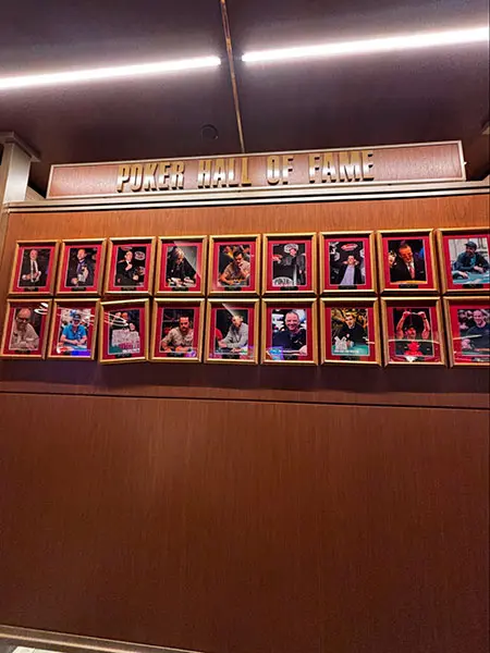 World Poker Deals in Wpt World Championship 2024 (5)