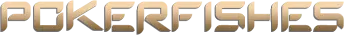 poker-fishes-logo