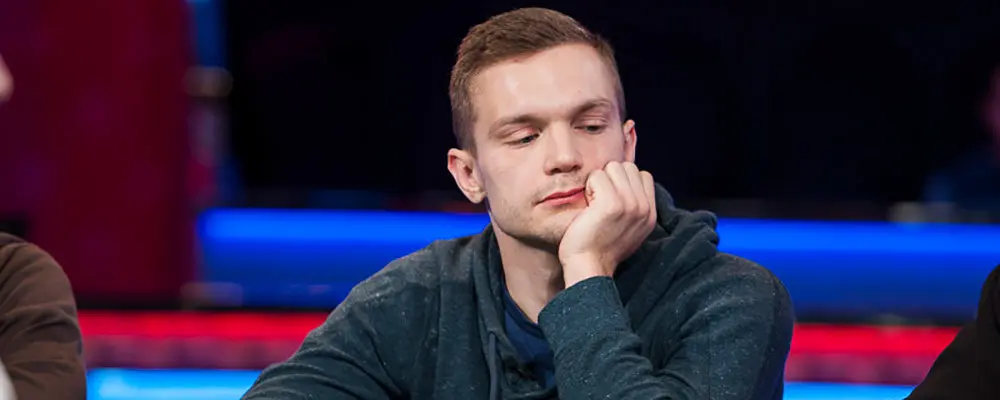 Lithuanian-Grazhvydas-Kontautas-wins-1000000-7-day-No-Rathole-table-_1