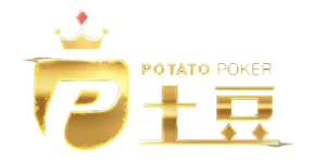 Potato Poker