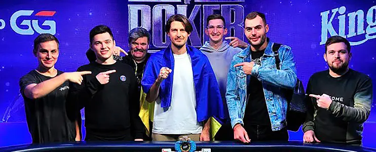 Andrey-Lyubovetskiy-winWSOPE-2021-25K-Platinum-High-Roller