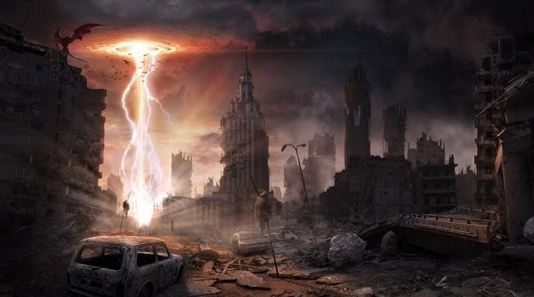 89af3c9b4925fa87c027a009ae1a4630