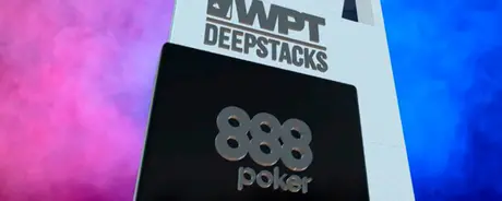 WPT-Deepstacks-over-3M-GTD-888-poker
