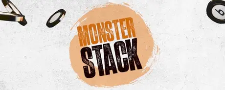 Bodog-Poker-Monster-Stack-Series_1