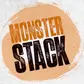 Bodog-Poker-Monster-Stack-Series_1
