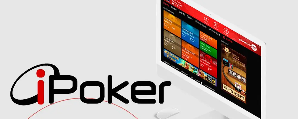 Why-is-the-iPoker-network-growing_1