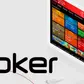 Why-is-the-iPoker-network-growing_1