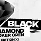 Black-Diamond-Poker-Open-XI_1