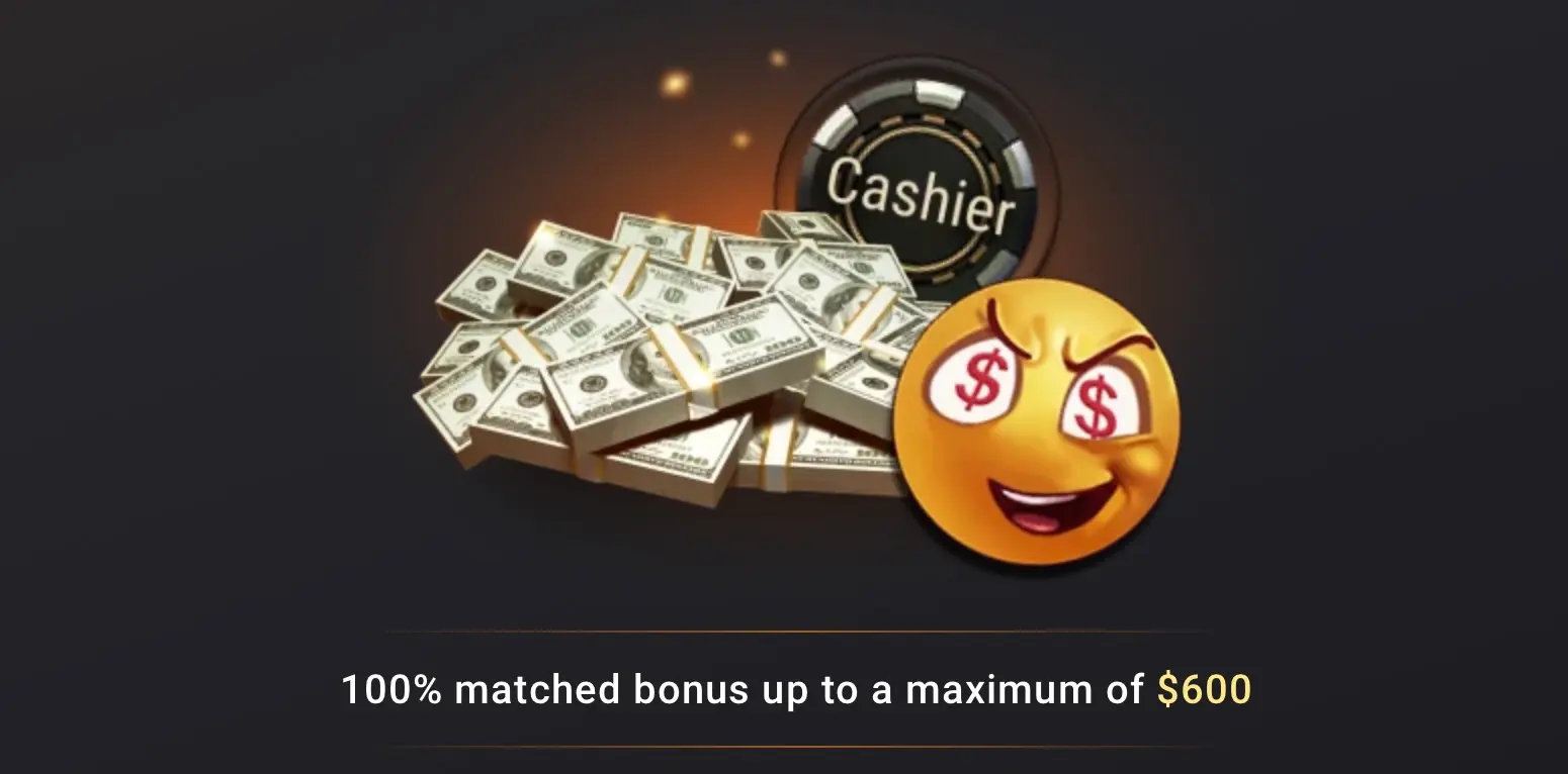 GGPoker UK juego gratuito