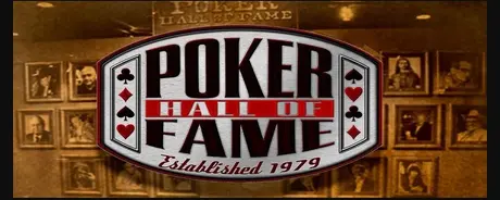poker hall of fame 2