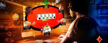 partypoker-new-table-interface_1_2