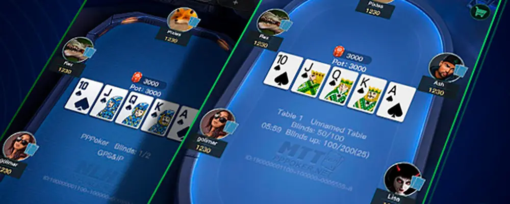 Bomb Pot Poker: What is it and How to Play?