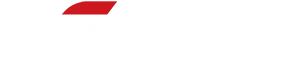 ggpoker-poland-logo