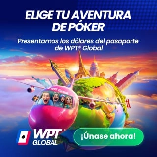 Wpt Global Passport Es