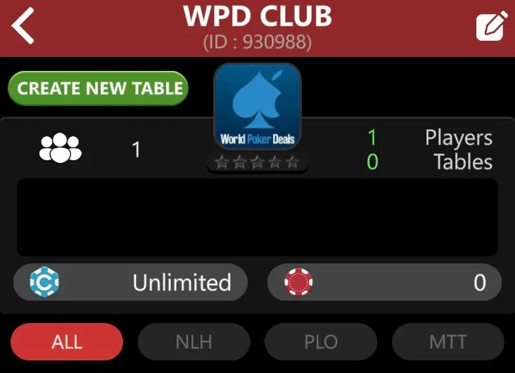 https://cms.worldpokerdeals.com/assets/918ee88f-8189-41b5-a149-8c21e67523ef?format=webp&fit=cover&quality=75