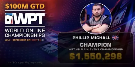 Phillip-Mighall-Campeon-WPT-World-Online-Championships_1
