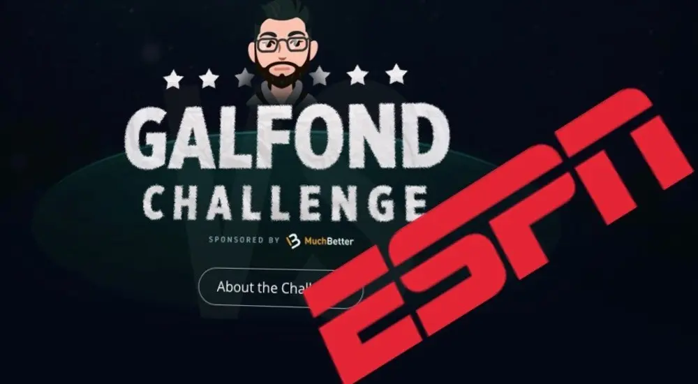 Galfond-Challenge-ESPN