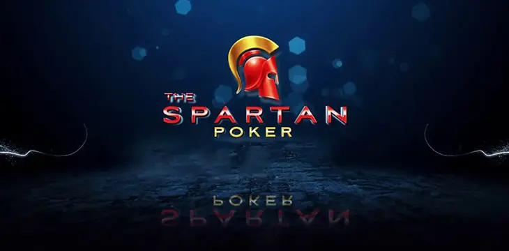Spartan Poker: особенности индийского аквариума
