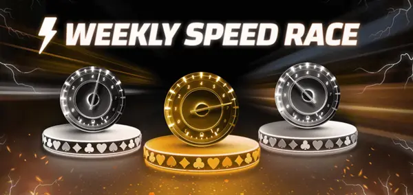 Weekly-Speed-Race-RedStar-Poker_1