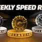 Weekly-Speed-Race-RedStar-Poker_1