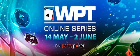 WPT-Online-Series-may-2021-partypoker