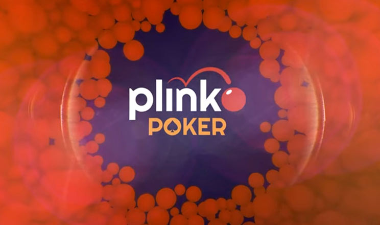 Plinko Poker Acr Poker