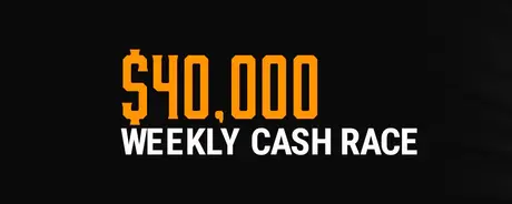 40K-Weekly-Cash-Race-rakeback_1